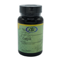 Health ABC CoQ10