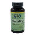 Health ABC Health Beat