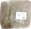 SWEET POTATO VERMICELLI 5 LB(红薯粉5 LB)