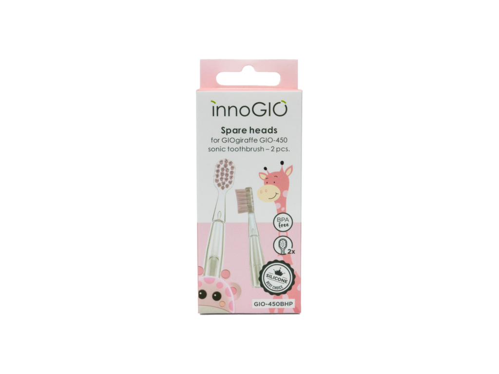 10 YEARS CHEN PI ABALONE CAN 15 OZ