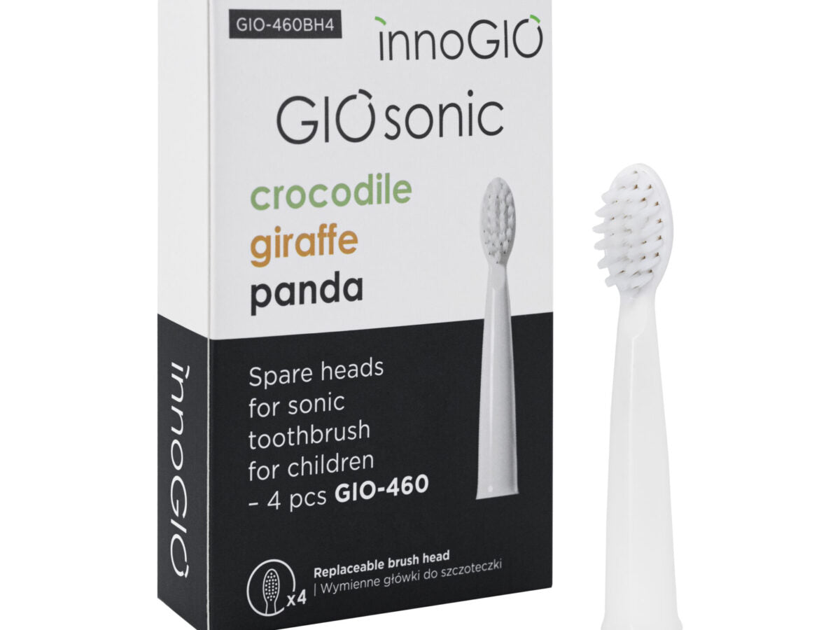 10 YEARS CHEN PI ABALONE CAN 15 OZ