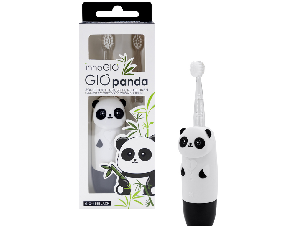 10 YEARS CHEN PI ABALONE CAN 15 OZ