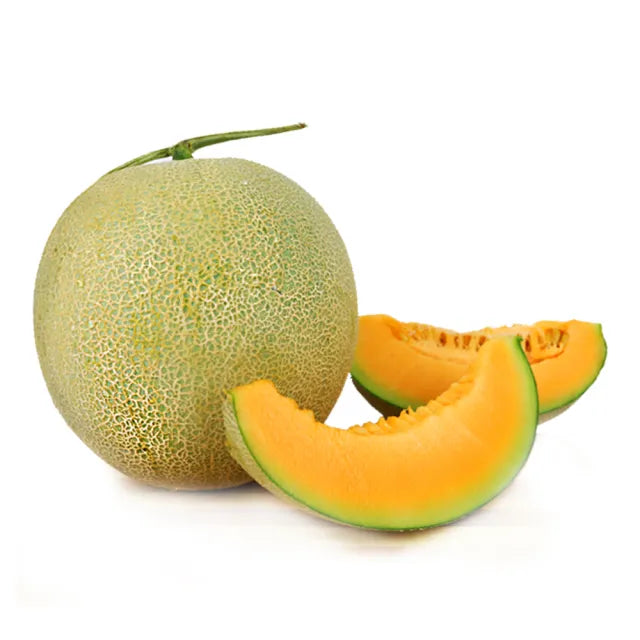 HONEYHAMI MELON(哈密瓜)