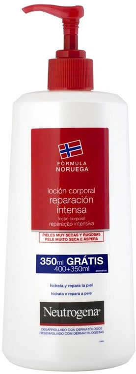 100% PURE BLACK SESAME OIL 6OZ