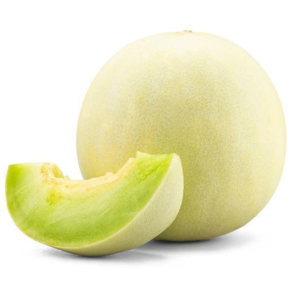 HONEYDEW(白蜜瓜)