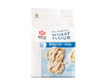 ALL PURPOSE FLOUR (CJ麵粉)