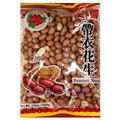 PEONY PEANUT(牡丹牌带衣花生)