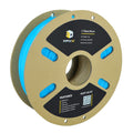 SUPPLY3D PLA+ 3D Printer Filament 1.75 mm 1.0 KG - Light Blue